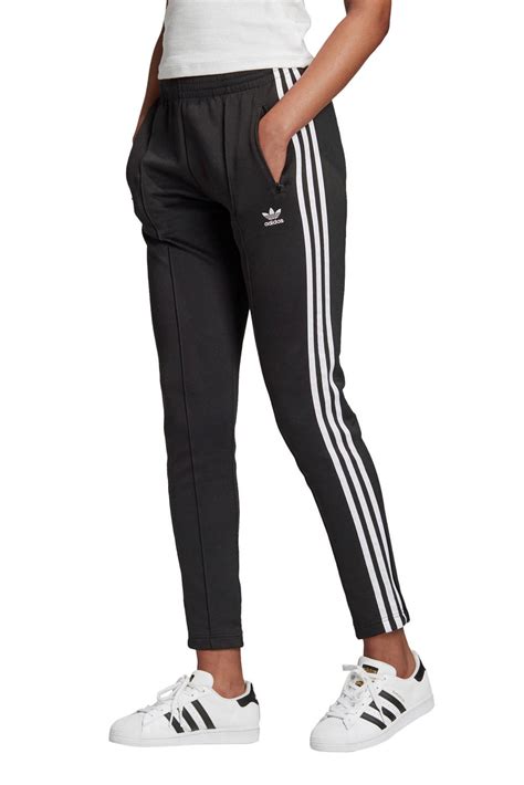 hoe valt een adidas joggingbroek kind|Adidas belgie maat.